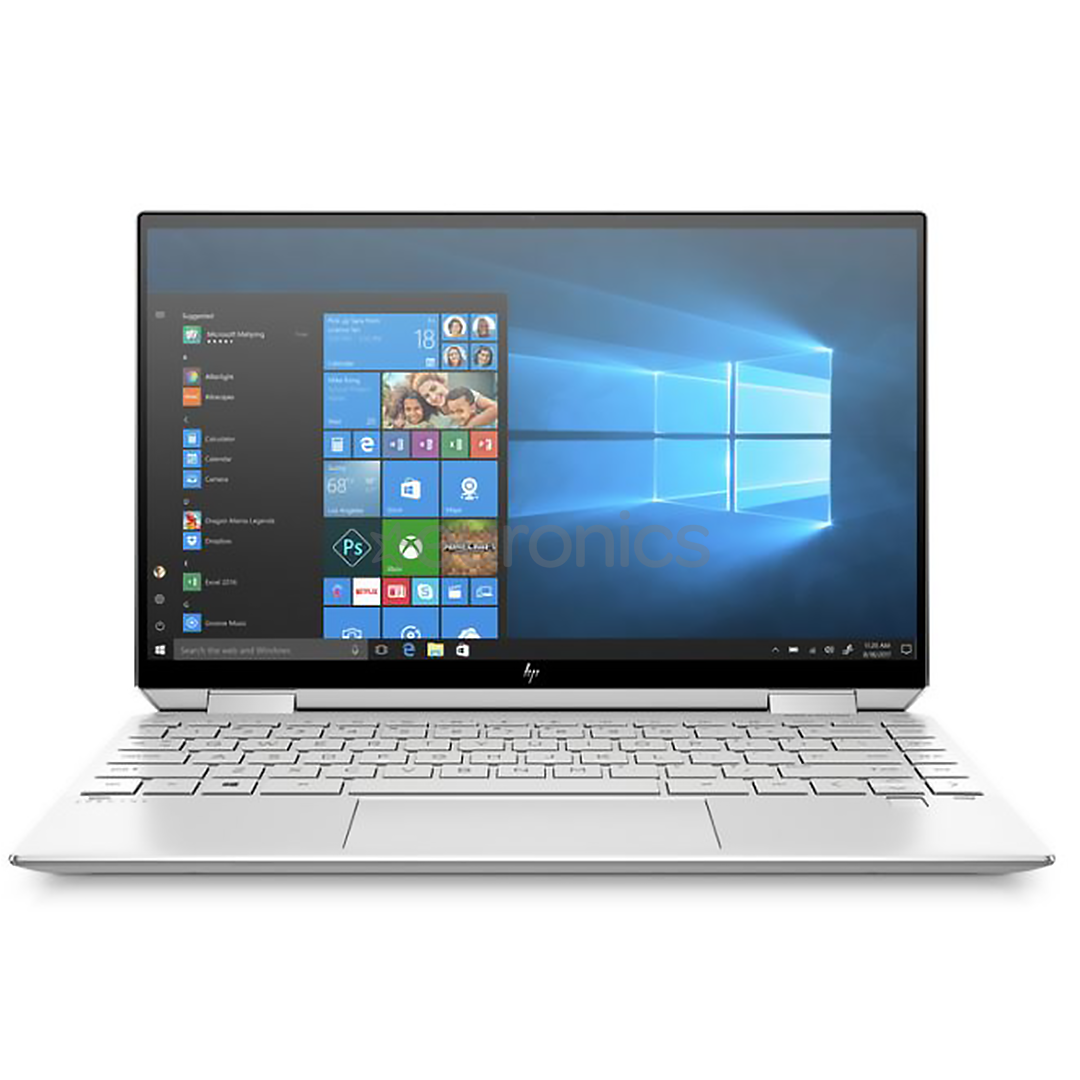 Portatīvais dators Spectre x360 Convertible 13-aw2056na, HP