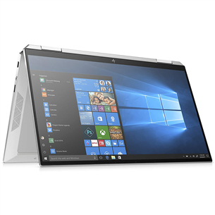 Ноутбук Spectre x360 Convertible 13-aw2056na, HP