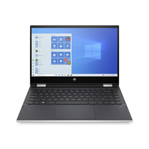 Notebook Pavilion x360 Convertible 14-dw1041na, HP