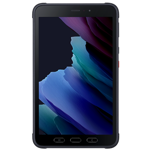 Планшет Samsung Galaxy Tab Active3 (WiFi + LTE) SM-T575NZKAEED