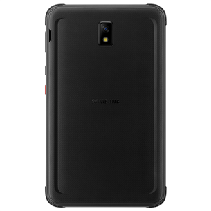 Planšetdators Galaxy Tab Active3, Samsung (LTE)