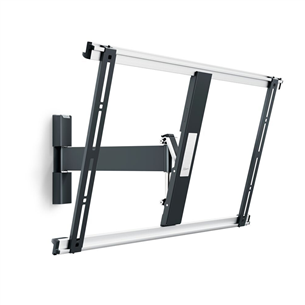 Wall mount Vogels Thin 525 THIN525