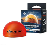 Deeper Night Fishing Cover - Aksesuārs