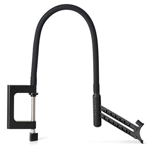 Deeper Flexible Arm Mount 2.0 - Stiprinājums ITGAM0007