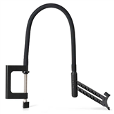 Deeper Flexible Arm Mount 2.0 - Stiprinājums