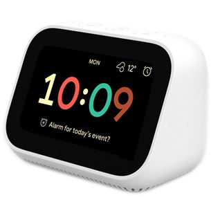 Viedais pulkstenis Mi Smart Clock, Xiaomi