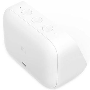 Viedais pulkstenis Mi Smart Clock, Xiaomi