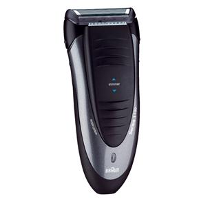 Shaver FreeControl, Braun