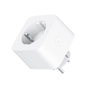 Viedā kontaktligzda Mi Smart Plug Zigbee, Xiaomi