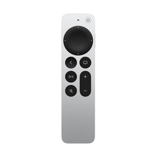 Apple TV Siri Remote 2021 MJFN3ZM/A