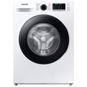 Veļas mazgājamā mašīna, Samsung (6,5 kg)