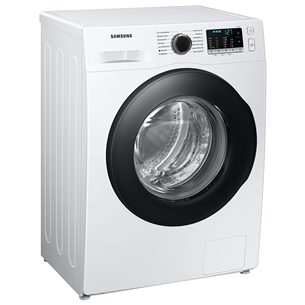 Washing machine Samsung (6.5 kg)