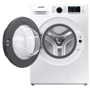 Washing machine Samsung (6.5 kg)