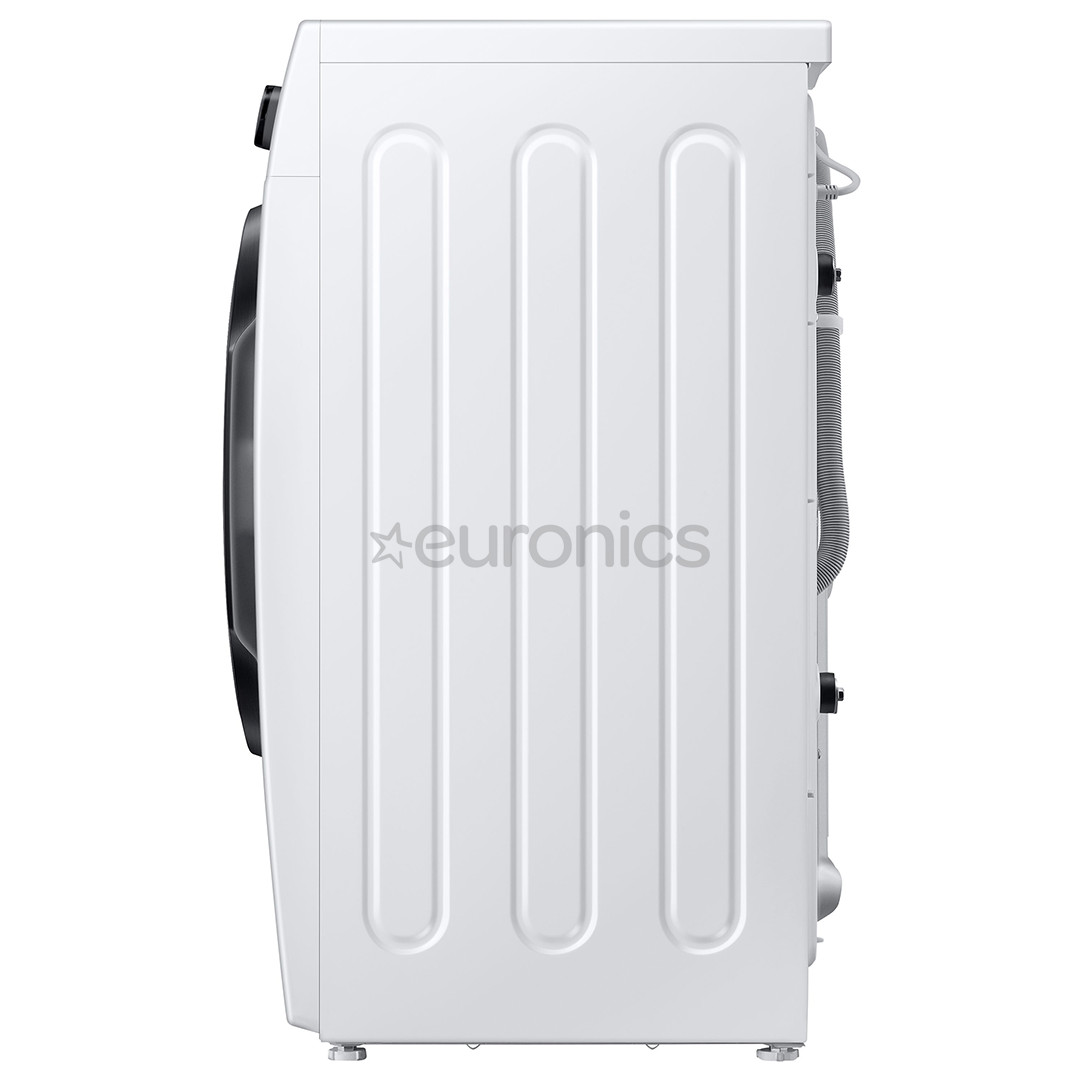 Washing machine Samsung (6.5 kg)