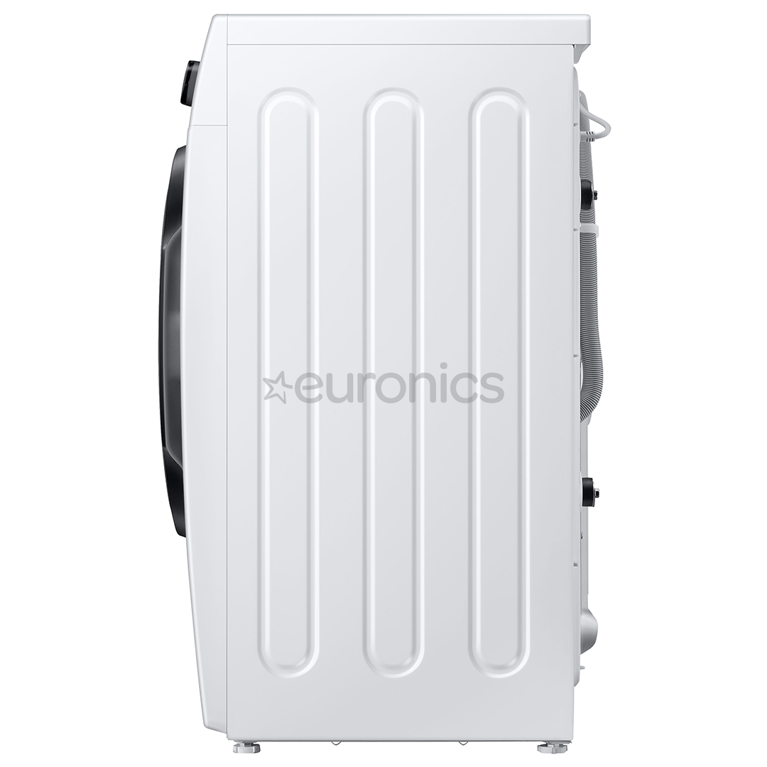 Veļas mazgājamā mašīna, Samsung (6,5 kg)