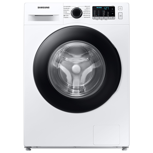 Washing machine Samsung (8 kg)