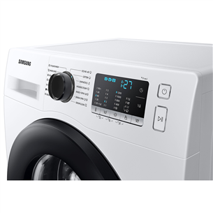 Washing machine Samsung (8 kg)