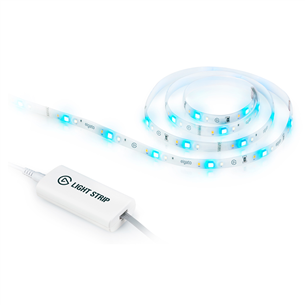 LED lenta Light Strip, Elgato 10LAA9901