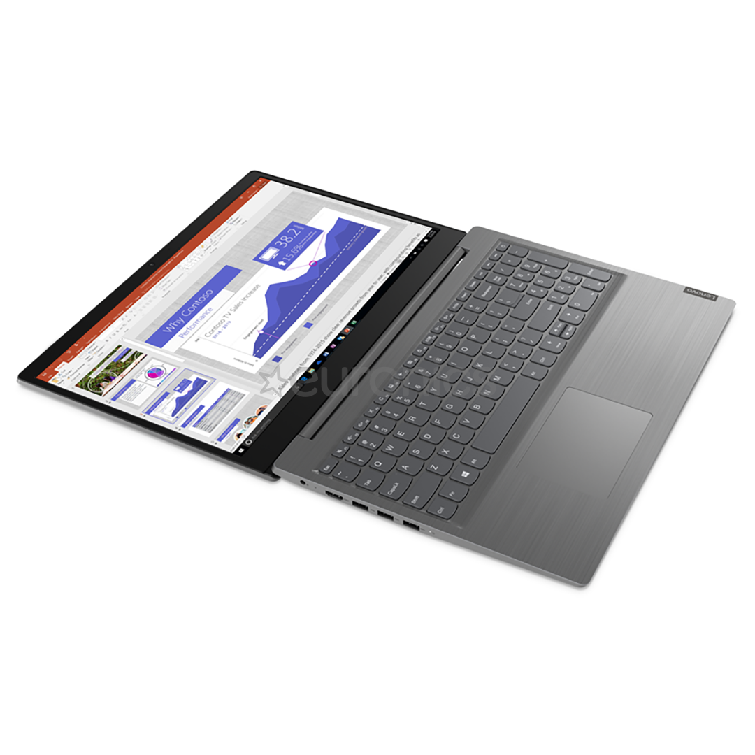 Ноутбук V15, Lenovo