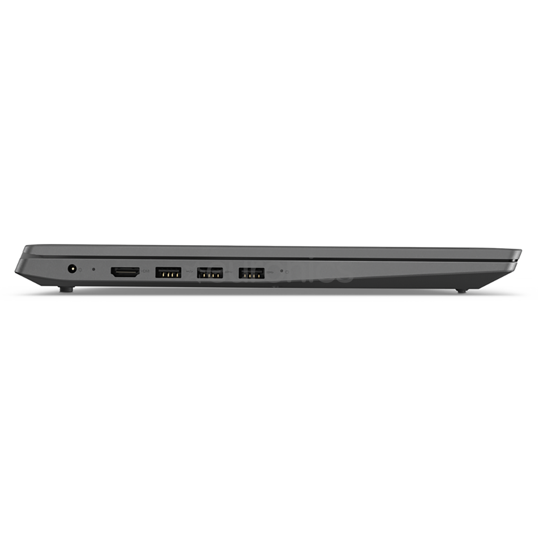 Notebook V15, Lenovo