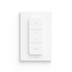 Philips Hue Dimmer Switch, белый - Диммер 929002398602