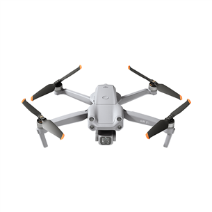 Drone DJI Mavic Air 2S Fly More Combo 6941565911209