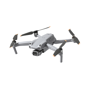 DJI Mavic Air 2S Fly More Combo, pelēka - Radio vadāms lidaparāts