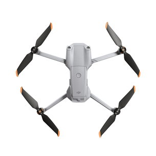 Drone DJI Mavic Air 2S Fly More Combo