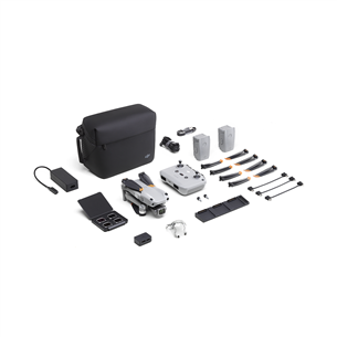 Drone DJI Mavic Air 2S Fly More Combo