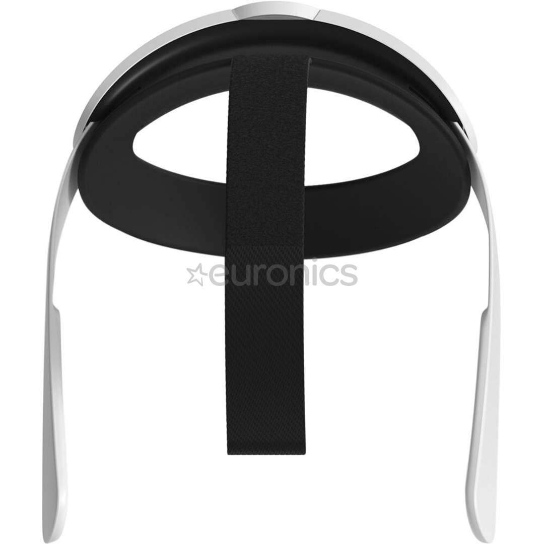 Oculus rift shop s euronics