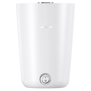 Cup warmer JURA S