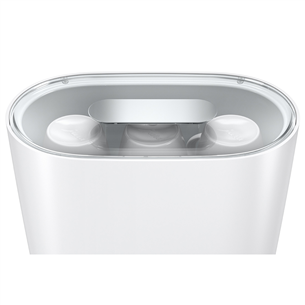 Cup warmer JURA S