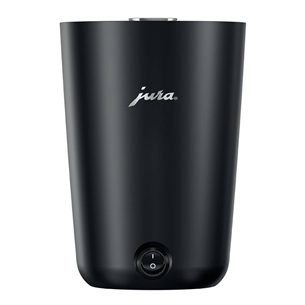 Cup warmer JURA S 24176