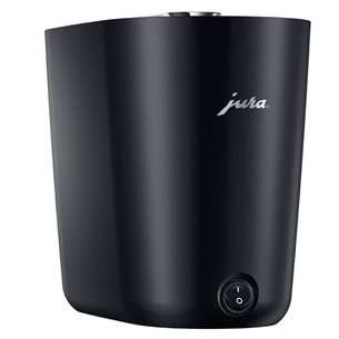 Cup warmer JURA S