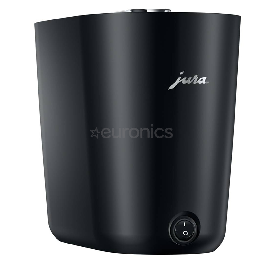 Cup warmer JURA S