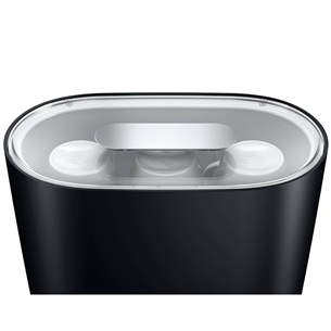 Cup warmer JURA S