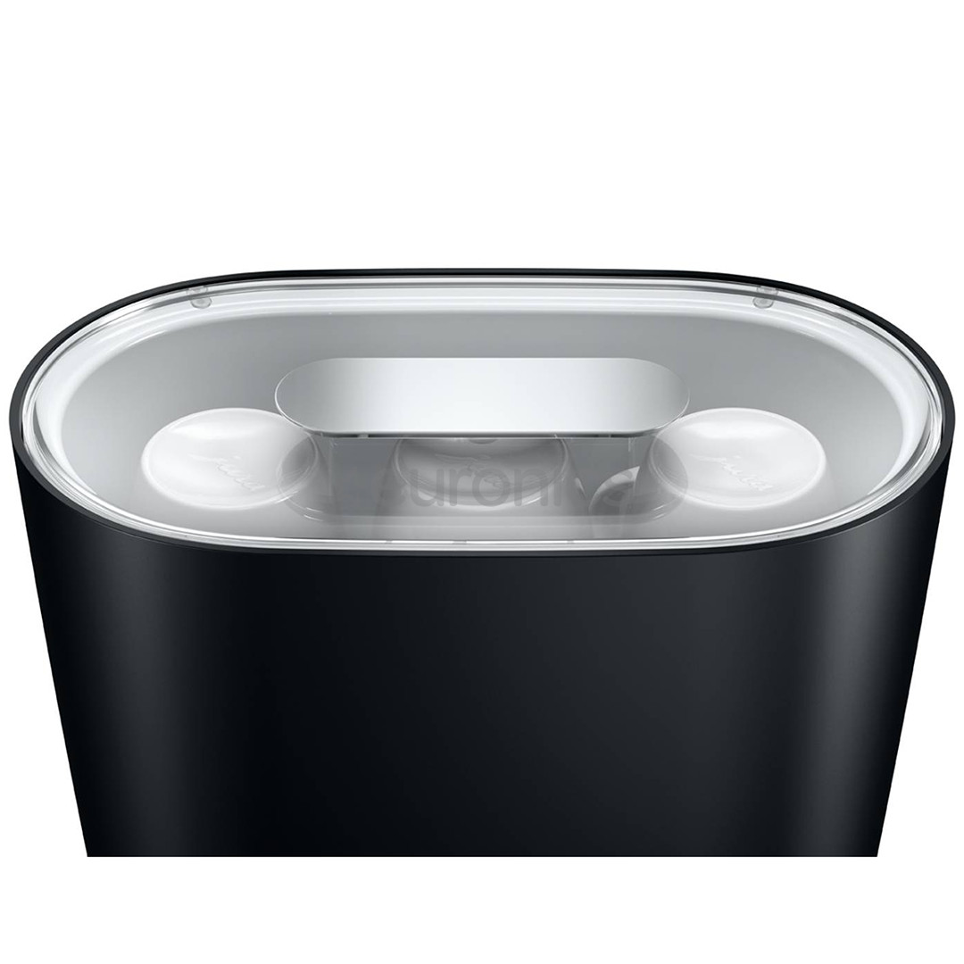 Cup warmer JURA S
