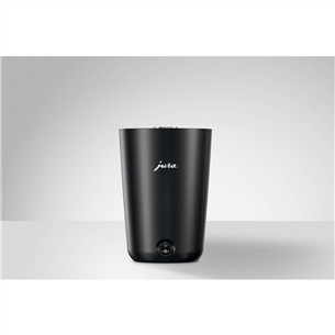 Cup warmer JURA S