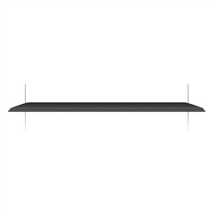 Sony LCD 4K UHD, 85", sānu statīvs, pelēka - Televizors