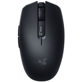 Razer DeathAdder V2 X HyperSpeed, black - Wireless Optical Mouse