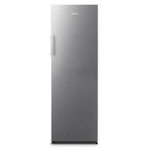 Larder fridge 170cm high deals