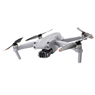 Drone DJI Mavic Air 2S 6941565911131