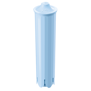 Jura Claris Blue, 1 piece - Water filter