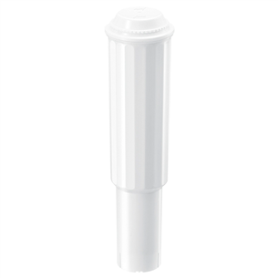 Jura Claris White, 1 piece - Water filter