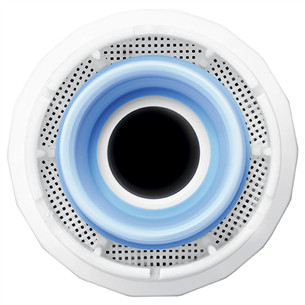 JURA CLARIS White, 1 gab. - Ūdens filtrs kafijas automātiem