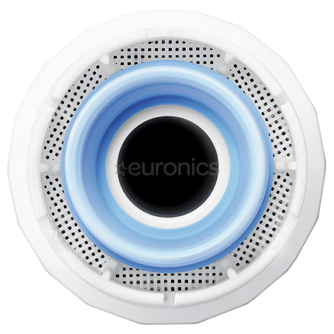 JURA CLARIS White, 1 gab. - Ūdens filtrs kafijas automātiem