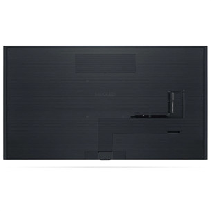 77'' Ultra HD 4K OLED televizors, LG