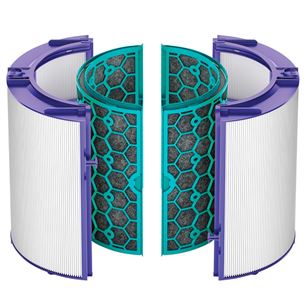 Filter Dyson HP04/TP04