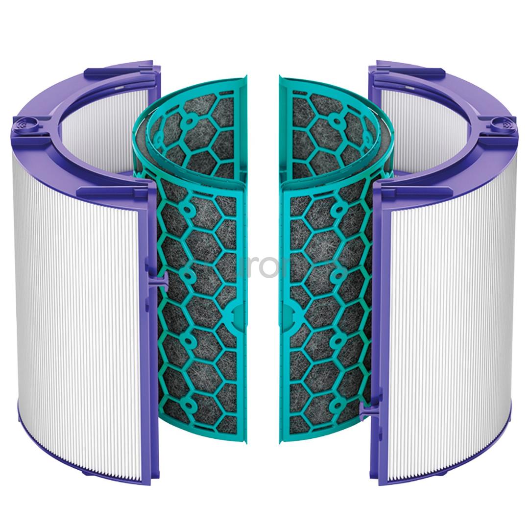 Filter Dyson HP04/TP04