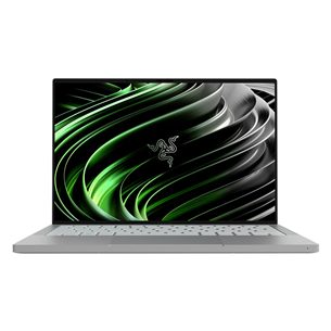 Ноутбук Razer Book 13